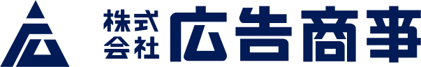 kokoku logo